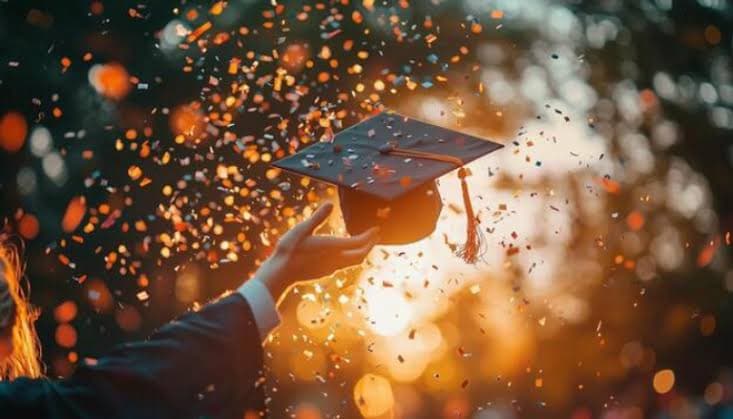 تظلمات سوريا 2026.. رابط تقديم الاعتراض وخطوات الاستعلام عن النتيجة