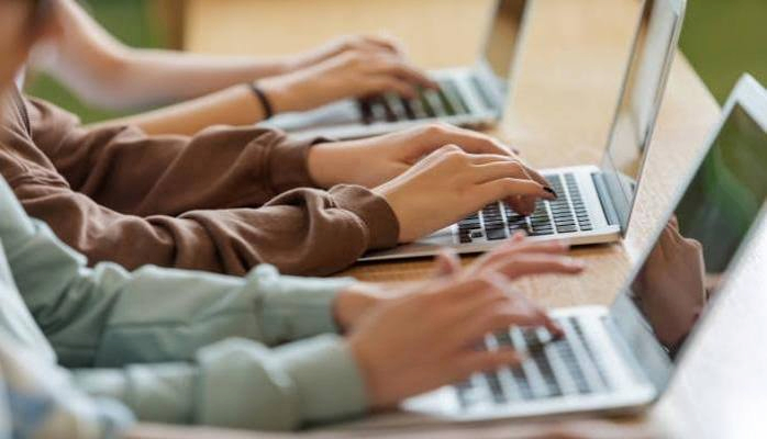 رابط مفاضلة سوريا 2026.. خطوات التسجيل وترتيب الرغبات إلكترونيًا