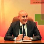 وزير التعليم يعلن منحة سفر إلى اليابان لـ10 طلاب من مختلف المحافظات