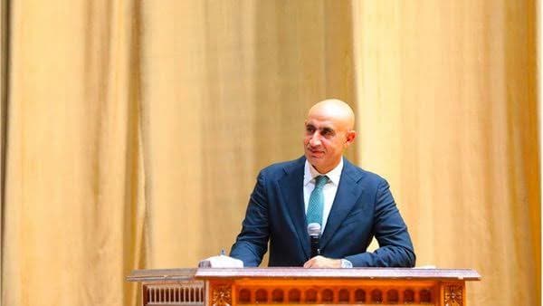 التعليم تعلن نظام الدراسة والتقييم لطلاب الأول والثاني والثالث الابتدائي للعام المقبل 2027