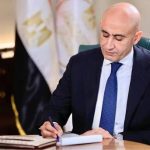 لأول مرة.. عقد اختبارات شهرية للصفين الأول والثاني الابتدائي 2026