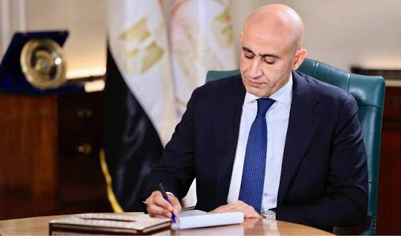لأول مرة.. عقد اختبارات شهرية للصفين الأول والثاني الابتدائي 2026