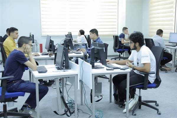 تقليل الاغتراب 2026.. شروط التحويل المناظر وغير المناظر وخطوات التسجيل