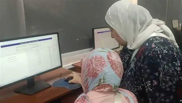 خطوات تسجيل رغبات طلاب الشهادات المعادلة بتنسيق الجامعات 2026.. الرابط والأوراق المطلوبة