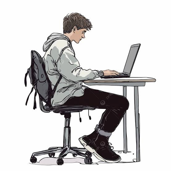 قبل ما تسجل رغباتك.. خطأ واحد يحرمك من كلية أحلامك في تنسيق 2026