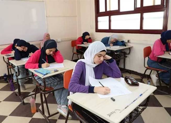 طلاب STEM خلي بالكم.. موعد مهم يبدأ الإثنين وهذه خطوات التقديم