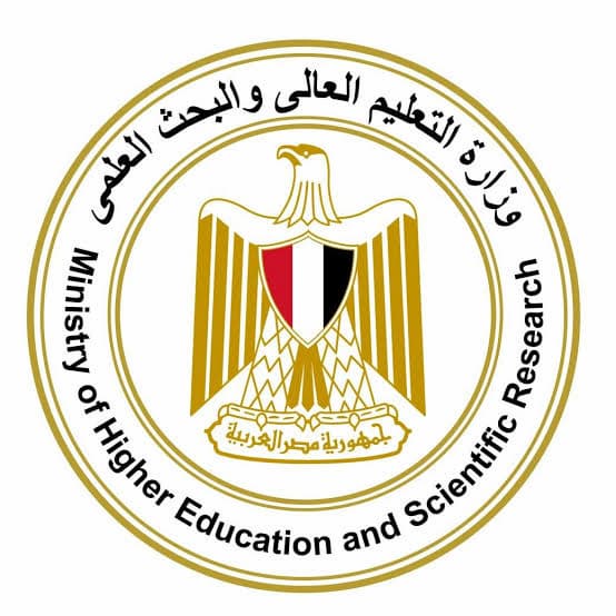 تنسيق 2026.. الأوراق المطلوبة لاختبارات القدرات لطلاب الشهادات المعادلة