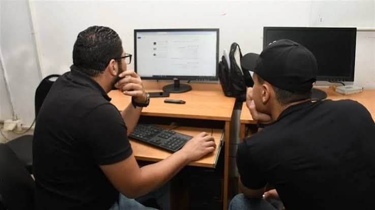 نتيجة تقليل الاغتراب 2026.. الرابط الرسمي لمعرفة الكلية بعد التحويل