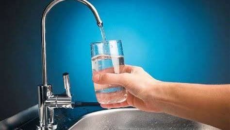 قطع مياه الشرب عن 8 مناطق بالقاهرة السبت.. الموعد والأماكن المتأثرة