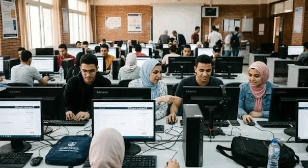 قبل فتح التنسيق السبت.. قائمة الكليات المتاحة لطلاب المرحلة الثالثة 2026