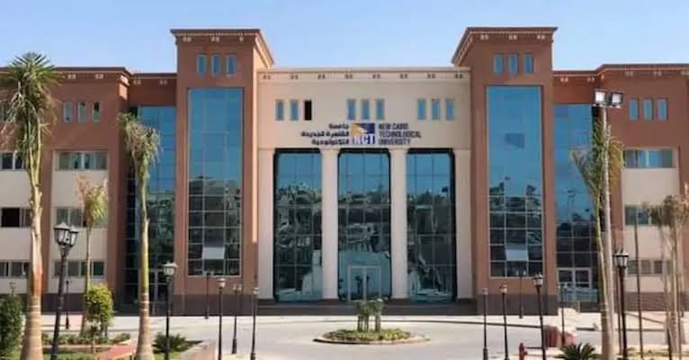 كلية تكنولوجيا الصناعة والطاقة 2026.. التخصصات والكليات المتاحة وشروط القبول وفرص العمل