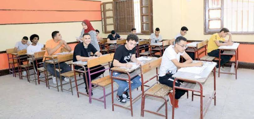 ظهرت رسميًا؟ نتيجة الدور الثاني للثانوية العامة الكويت 2026 بالرقم المدني ورابط الاستعلام