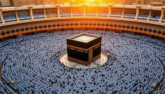 نتيجة قرعة حج الداخلية 2027.. موعد ظهورها وخطوات الاستعلام بالرقم القومي