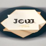 مسؤول تنفيذي للحسابات – داخل الإقليم (SF/Bay Area، CA)