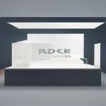 كبير مسؤولي حسابات المؤسسات