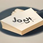 أخصائي دعم العملاء وعرض المنتجات