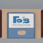 مطور مبيعات خدمات الطعام – B2B
