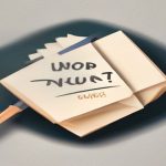 مدير حساب الأعمال – المبيعات