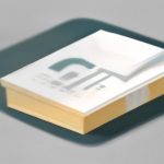 مطور البرامج الرئيسي – إدارة علاقات العملاء