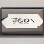 مدير حساب المبتدئين