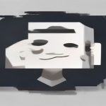 مدير برنامج الحملة