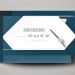 مدير حساب المؤسسة الاستراتيجية