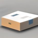 مدير تطوير الأعمال