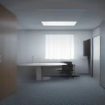 قائد تصميم UX/UI للبرمجيات – عن بعد