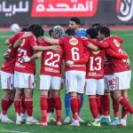 مباراة الأهلي القادمة 2026 .. الموعد والقنوات الناقلة والتشكيل المتوقع أمام برشلونة
