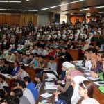 معدلات القبول الجامعي في سوريا 2026.. رابط مفاضلة الجامعات السورية والكليات المطلوبة