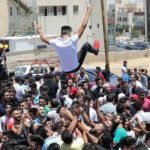 نتائج التوجيهي الأردن 2026 غدًا.. رابط الاستعلام وموعد ظهور نتيجة الثانوية العامة