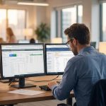 مطلوب أخصائي SEO / AEO للعمل بمدينة 6 أكتوبر .. تعرف على الشروط وطريقة التقديم