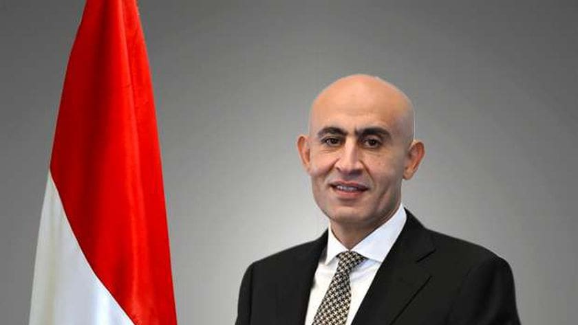 هل غياب الطالب في أول أسبوع دراسة يؤثر على الحضور؟ التعليم توضح