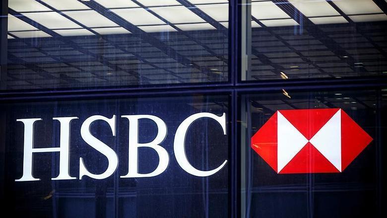 وظائف خدمة عملاء في بنك HSBC لحديثي التخرج.. الشروط وطريقة التقديم
