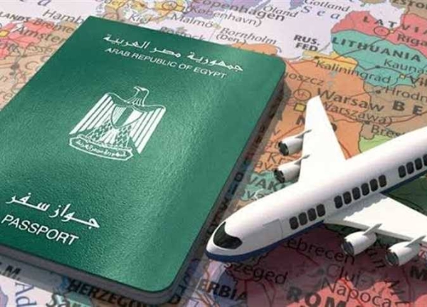 52 وجهة للمصريين بدون تأشيرة مسبقة.. الدول والشروط
