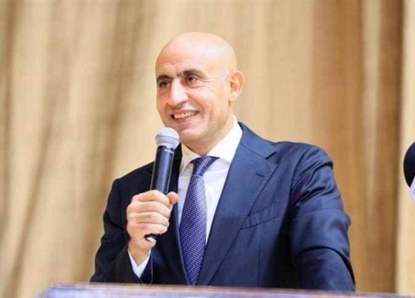 إجازة المدارس الأربعاء والخميس 2026.. حقيقة تعطيل الدراسة وموعد عودة الطلاب