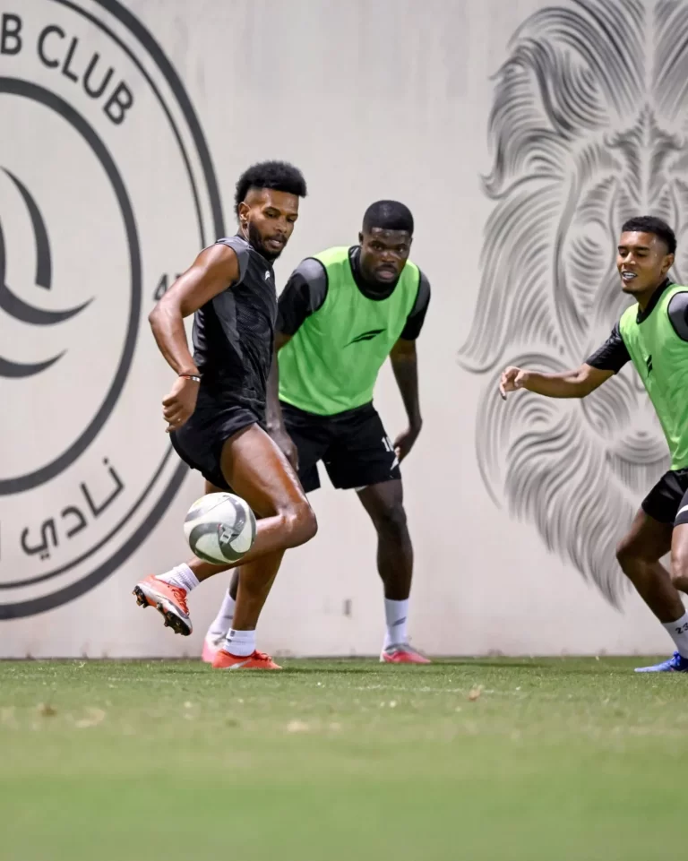 رفع حظر التسجيل عن النصر.. ماذا يعني القرار للفريق؟