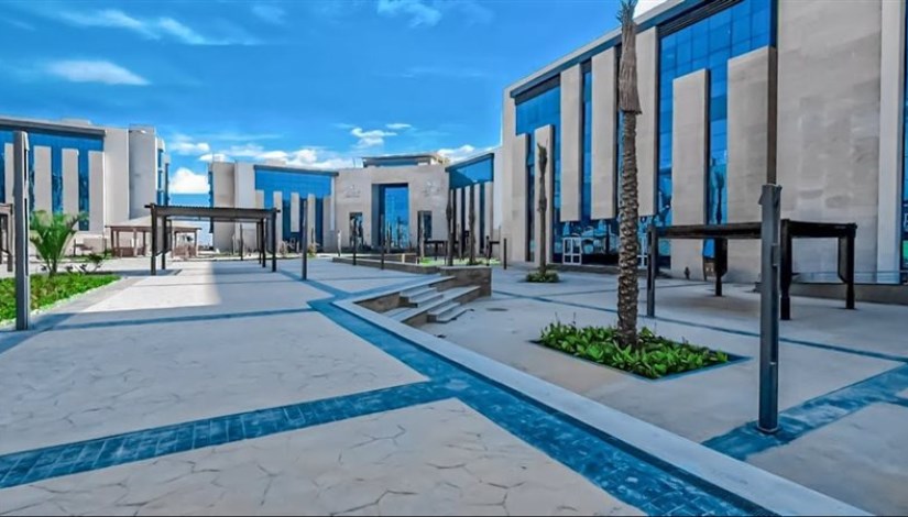 مصروفات الجامعة بعد التنسيق 2026.. 7 بنود لازم يحسبها ولي الأمر قبل دفع المصروفات