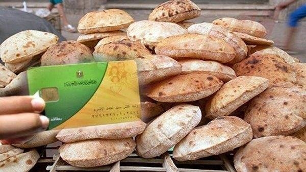 رغيف العيش والمخابز.. ما الجديد في أسعار أو منظومة الخبز؟