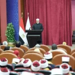 نتيجة المرحلة الثانية للمعاهد الأزهرية 2026.. رابط الاستعلام وخطوات معرفة القبول