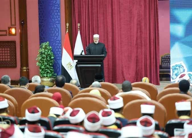نتيجة المرحلة الثانية للمعاهد الأزهرية 2026.. رابط الاستعلام وخطوات معرفة القبول