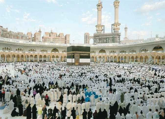 مين ممنوع من الحج 2027؟ ومن عليهم حظر سفر.. اعرف الفئات المحظورة قبل السفر