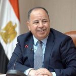 محمد معيط يجيب عن السؤال الأصعب.. ليه المواطن مش حاسس بتحسن الاقتصاد؟