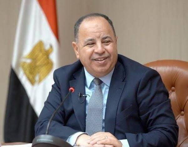 محمد معيط يجيب عن السؤال الأصعب.. ليه المواطن مش حاسس بتحسن الاقتصاد؟