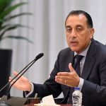 قرارات الحكومة اليوم.. ماذا ناقش اجتماع مجلس الوزراء برئاسة مدبولي؟