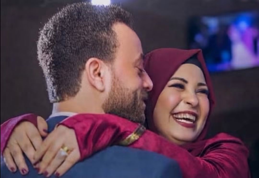 صباح ضحية حريق دمياط.. نامت على الكنبة واستيقظت على النيران وأسرتها تكشف تفاصيل مأساوية