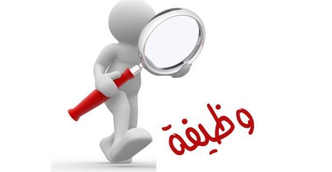 45 ألف جنيه شهريًا.. وظيفة جديدة في السفارة البريطانية بالقاهرة 2026 وشروط التقديم