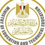 مصاريف KG2 2026.. اعرف الرسوم حسب نوع المدرسة والأوراق المطلوبة