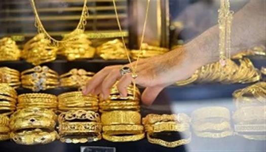 قبل شراء الذهب اليوم.. 5 أسئلة لازم تعرف إجابتها بعد استقرار عيار 21