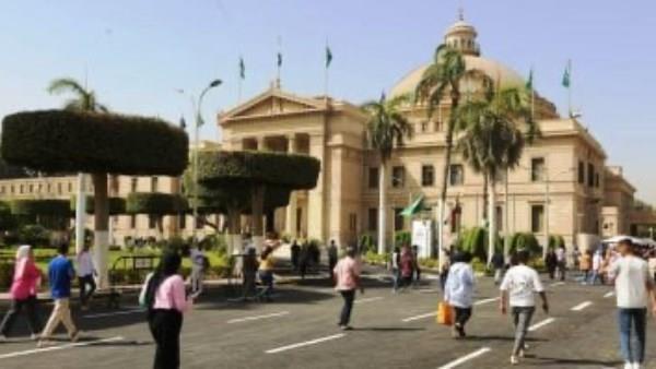 موعد بدء الدراسة في الجامعات 2026.. هل تبدأ غدًا السبت؟